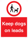 dogs-on-lead-symbol-with-black-text-on-white-background~